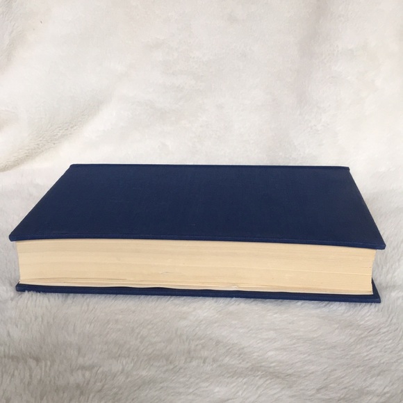 From Dreadnought to Scapa Flow Vol. 5 Victory & Aftermath by Arthur J. Marder - Picture 4 of 16